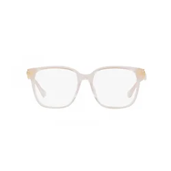 Versace Naočare VE 3332D 5391