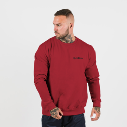 GymBeam ????? ???? Basic Burgundy