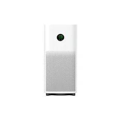 Xiaomi Mijia Air Purifier 6 Bela (BHR08MZEU)