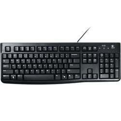 K120 USB YU tastatura OEM
