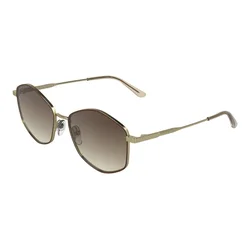 Calvin Klein CK26122S 720