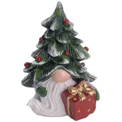 Viter figura patuljak s poklonima ( 047370 )