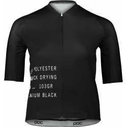 POC Ws Pristine Print Jersey