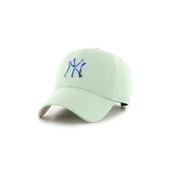 Kapa s šiltom 47 brand MLB New York Yankees