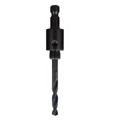 Nosac Krunske Burgije 14-30mm Milwaukee 49567010