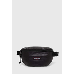Torbica za okoli pasu Eastpak SPRINGER