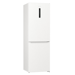 Gorenje N61EA2W4 KitchenFit Kombinovani frižider, 300 l, NoFrost