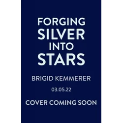 Forging Silver into Stars
