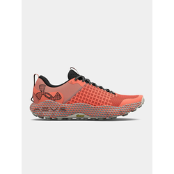 Under Armour Čevlji UA U HOVR DS Ridge TR-ORG 42,5