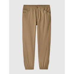 Patagonia Nomader Joggers Pants slab khaki