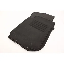 Petex Tipske patosnice za Audi A6 C4 (1994-1997) / Audi 100 (1991-1997)