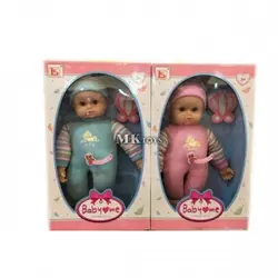 Lutka beba 483100