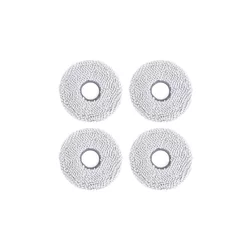 Ecovacs krpe za Deebot T30C Pro/T50 (DWP020022)