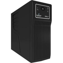 Vertiv Liebert PSP 650VA (390W) 230V UPS (PSP650MT3-230U)