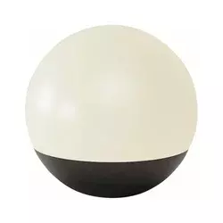 LED prigušiva stona lampa PAKO LED/5V
