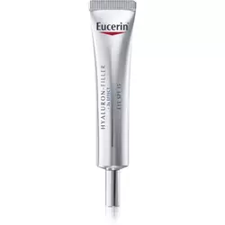 Eucerin Hyaluron-Filler Krema za područje oko očiju SPF 15, 15 ml