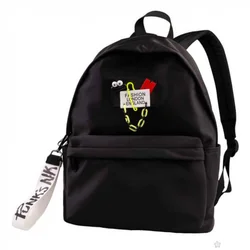 Ranac Nonsense Fashionion Le 29820