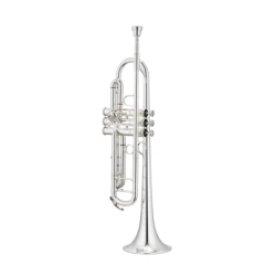 Trobenta JTR1150SQ Jupiter
