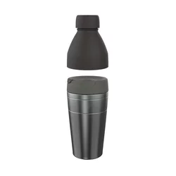 Keepcup Kit Thermal Nitro L 454 ml