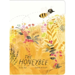 Honeybee
