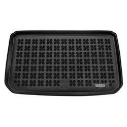 Rezaw-Plast Tipska kadica za gepek Rezaw-Plast BMW Mini Cooper S upper floor , 5-door (posle 2014) - Rezaw Plast