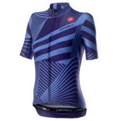 Castelli SUBLIME JERSEY