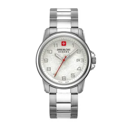 Swiss Military 06523170400110