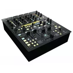 BEHRINGER mešalna miza DDM 4000 DIGITAL PRO MIX