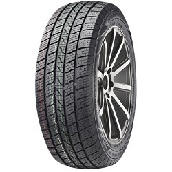 Lanvigator Catchfors A/S 2 ( 225/45 R19 96W XL )