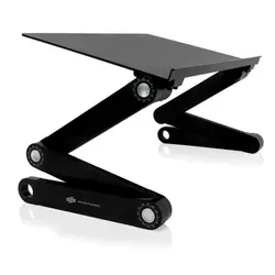 Stalak za laptop SilentiumPC NC Atlas NT-L10 podesivi