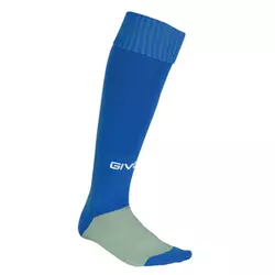 Givova C001-0002 fudbalske čarape