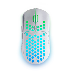 NEW Miška Mars Gaming MMW3 79G 3200 DPI
