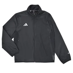 adidas Vetrovke Team WIND.RDY Jacket Črna
