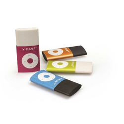 Radirka Y-Pod