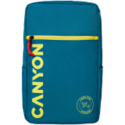 Carrying Case – CNS-CSZ02DGN01