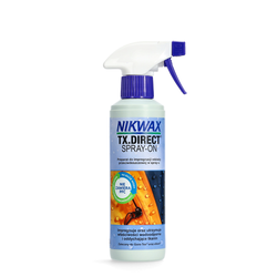 Sredstvo za Impregnacijo Nikwax Tx.Direct Spray-On