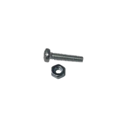 shumee Vijak M2x8 z matico za adapterje SC ALANTEC