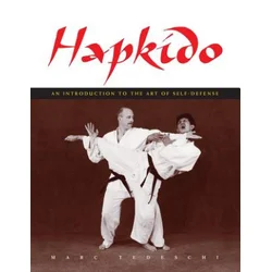 Hapkido
