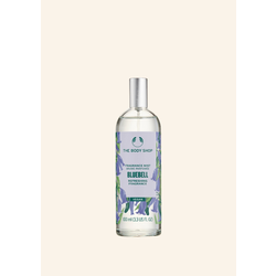 Bluebell Fragrance Mist 100 ML