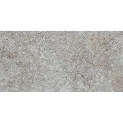Porfido Grey 30x60