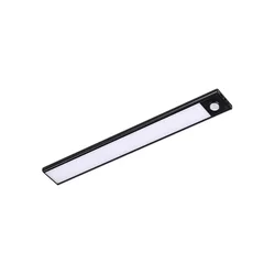 LED svetlo za ugradnju ispod ormara sa senzorom LED/2W/5V 2200 mAh 3000K