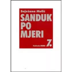 Sanduk po mjeri