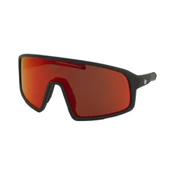 Sončna očala Bollé Striver BS165004