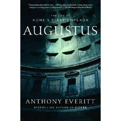 Augustus