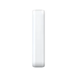 DS-PDC10DM-EG2-WE
