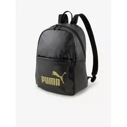 Puma Ranac Puma Core Up Backpack 078300-01