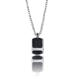 TIME FORCE OGRLICA – TS5030CS