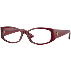 Versace Naočare VE 3343 5430
