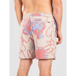 Globe Dreamin Wild kopalne hlače dune