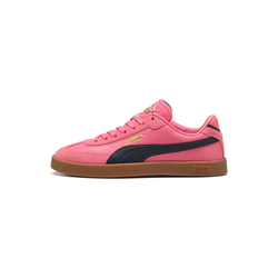 PUMA PATIKE PUMA CLUB II ERA ZA ŽENE